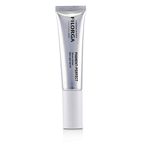 Filorga Pigment-Perfect Serum Corrector De Manchas 30Ml