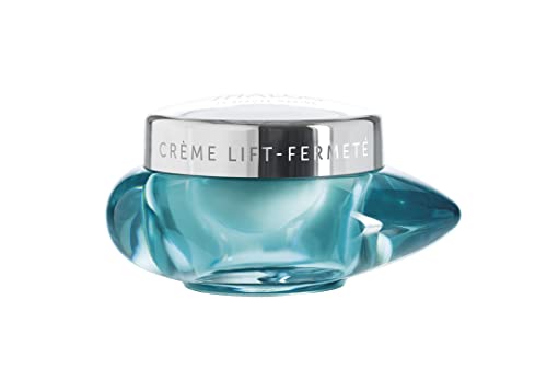 タルゴ Silicium Marin Silicium Cream Wrinkle Correction - Lifting Effect (Normal to Dry Skin) 50ml/1.69oz