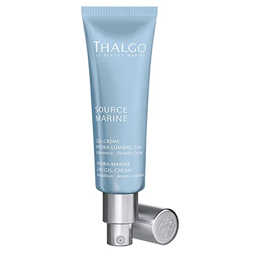 タルゴ(THALGO) ハイドラマリンジェルクリーム 50ml