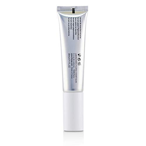 Filorga Pigment-Perfect Serum Corrector De Manchas 30Ml