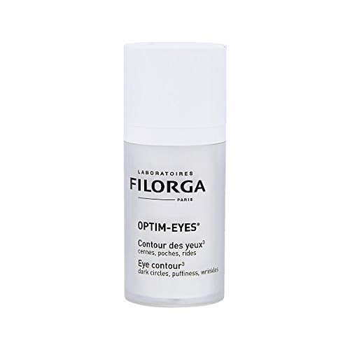 フィロルガ [FILORGA] オプティム アイズ OPTME EYES CONTOUR DES YEUX 15ML