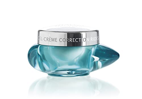 Thalgo タルゴ Hyalu-Procollagene プロ・コラーゲン ジェル 50ml Correcting Gel Cream