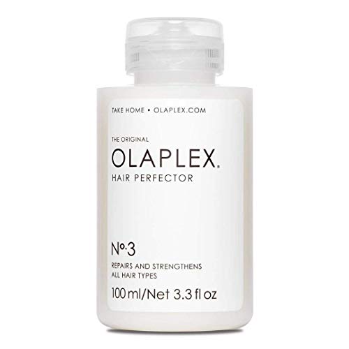 オラプレックス Olaplex No.3 Hair Perfector 100ml