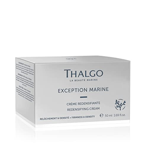 タルゴ(THALGO) リデンシファイングクリーム 洗顔 50ml