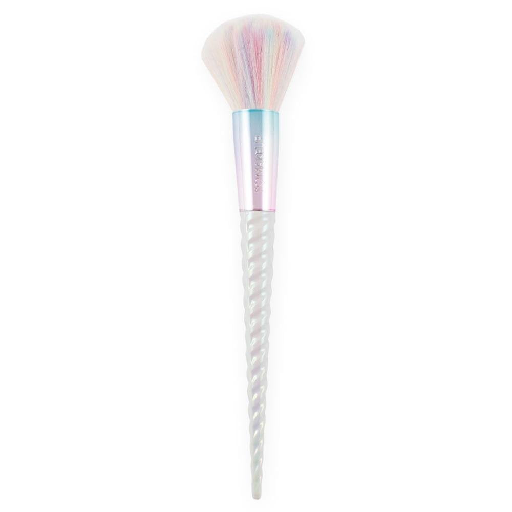 Makeup Revolution (メイクアップ レボリューション) I Love Makeup Unicorns Dream Brushes