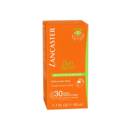 Sun Sport by Lancaster Roll-On SPF30 50ml