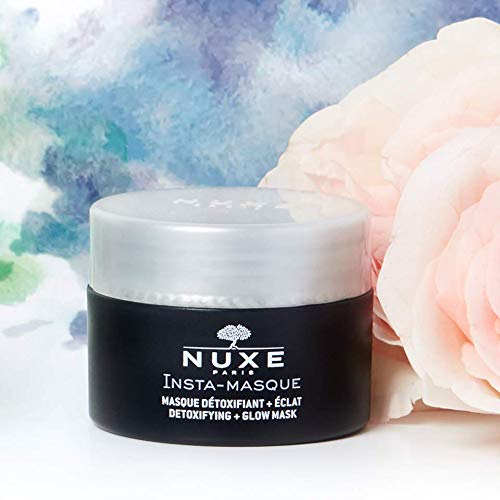 NUXE Face Mask 50 ml