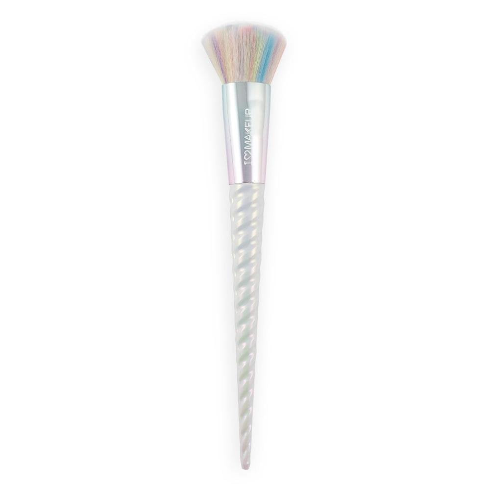 Makeup Revolution (メイクアップ レボリューション) I Love Makeup Unicorns Dream Brushes