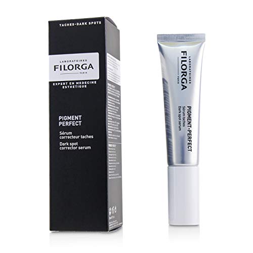 Filorga Pigment-Perfect Serum Corrector De Manchas 30Ml