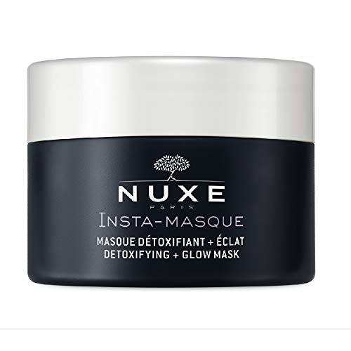 NUXE Face Mask 50 ml