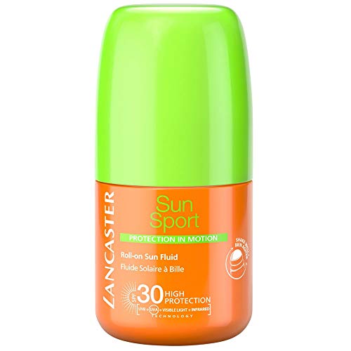 Sun Sport by Lancaster Roll-On SPF30 50ml